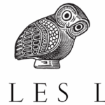 Logo des éditions Les belles lettres